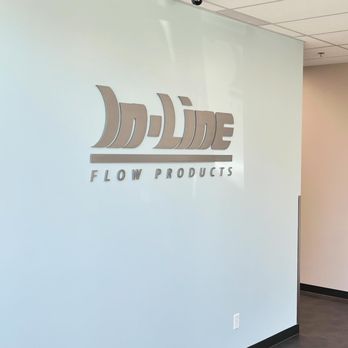 3Sixty Sign Solutions - Signmaking Near Me - Edmonton, Alberta 3Sixty Sign Solutions - Signmaking Near Me - Edmonton, Alberta