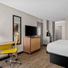 Days Inn by Wyndham Dallas Plano gift card