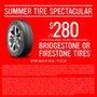 Firestone Complete Auto Care