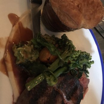 Made In Belfast - Beef duo - Irish Near Me - Belfast, BFS