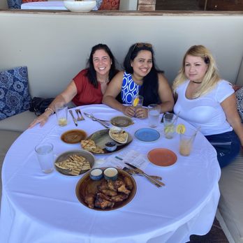 Beach House - Laurie is the best. That makes my whole experience worth it - Bars Near Me - Pompano Beach, Florida Beach House - Laurie is the best. That makes my whole experience worth it - Bars Near Me - Pompano Beach, Florida