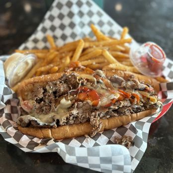 Jewboy Sub Shop - The OG - Sandwiches Near Me - Austin, Texas Jewboy Sub Shop - The OG - Sandwiches Near Me - Austin, Texas