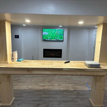 Heaton Construction - General Contractors Near Me - Hopkinton, Massachusetts Heaton Construction - General Contractors Near Me - Hopkinton, Massachusetts