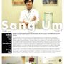 Photo of King's Doctor Acupuncture & Oriental Medicine