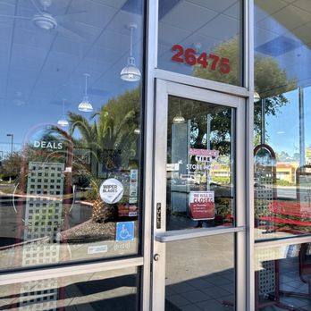 America's Tire - Tires Near Me - Santa Clarita, California America's Tire - Tires Near Me - Santa Clarita, California