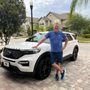 Parks Ford of Wesley Chapel