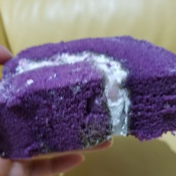 Philippine Bread House - Uber cake - Bakeries Near Me - Jersey City, New Jersey