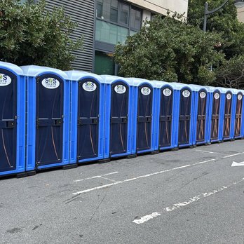 SOS Toilet - Portable Toilet Services Near Me - Berkeley, California SOS Toilet - Portable Toilet Services Near Me - Berkeley, California