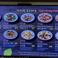Malri Hyang