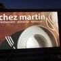 Photo of Chez Martin 