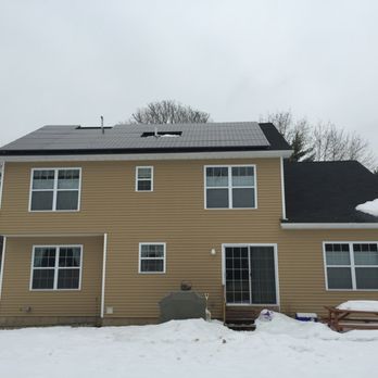 Premier Solar Solutions - Huntington Station, NY 7.84kw - Solar Installation Near Me - Deer Park, New York Premier Solar Solutions - Huntington Station, NY 7.84kw - Solar Installation Near Me - Deer Park, New York