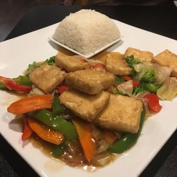 Fu Manchung - Vietnamese Near Me - Spring, Texas Fu Manchung - Vietnamese Near Me - Spring, Texas