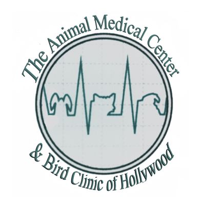 Animal Medical Center & Bird Clinic Of Hollywood by null