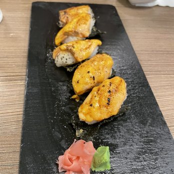 watami - Japanese Near Me - Makati, NCR