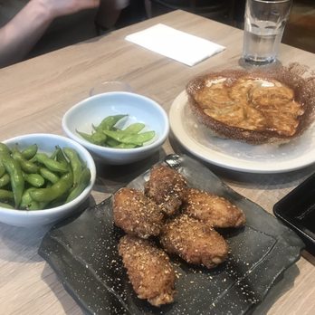 Ramen Tatsunoya - Ramen Near Me - Pasadena, California Ramen Tatsunoya - Ramen Near Me - Pasadena, California