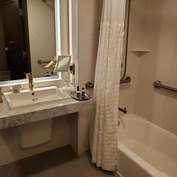 InterContinental Saint Paul Riverfront - Hotels Near Me - Saint Paul, Minnesota InterContinental Saint Paul Riverfront - Hotels Near Me - Saint Paul, Minnesota