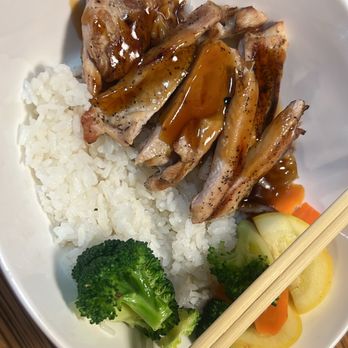 Maya Sushi - Sushi Bars Near Me - Fresno, California Maya Sushi - Sushi Bars Near Me - Fresno, California