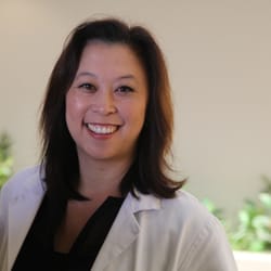 Karen Don, MD - Edinger Medical Group
