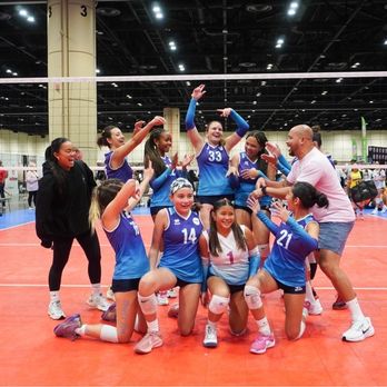 Figs Volleyball Club - Orlando Tournament - Sports Clubs Near Me - Temecula, California Figs Volleyball Club - Orlando Tournament - Sports Clubs Near Me - Temecula, California