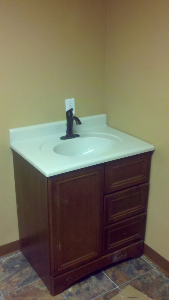 Slide of Drake Mechanical