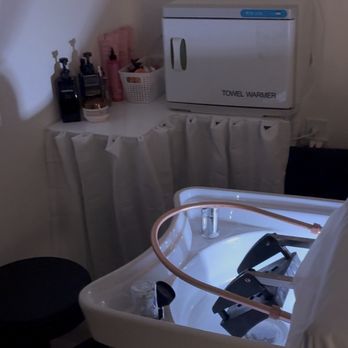 Clinique De Belle - Laser Hair Removal Near Me - Dallas, Texas Clinique De Belle - Laser Hair Removal Near Me - Dallas, Texas