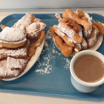 Coffee Call - So good!! - Cafes Near Me - Baton Rouge, Louisiana Coffee Call - So good!! - Cafes Near Me - Baton Rouge, Louisiana