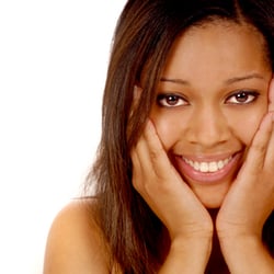 Pure Skin Solutions