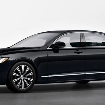 BlackRide - Cat Service Miami Airport - Limos Near Me BlackRide - Cat Service Miami Airport - Limos Near Me