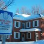 Photo of Connecticut Conference United Church Of Christ