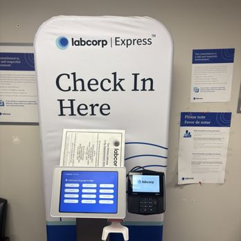 Labcorp - Laboratory Testing Near Me - San Mateo, California Labcorp - Laboratory Testing Near Me - San Mateo, California