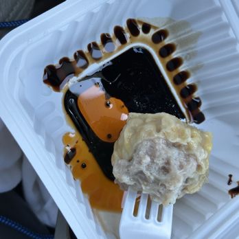 ABC Bakery - Siu Mai are larger than other places - Bakeries Near Me - Sacramento, California ABC Bakery - Siu Mai are larger than other places - Bakeries Near Me - Sacramento, California