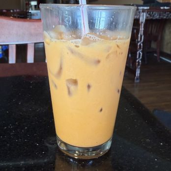 Jaded Thai - Thai Iced Tea - Thai Near Me - Hoffman Estates, Illinois Jaded Thai - Thai Iced Tea - Thai Near Me - Hoffman Estates, Illinois