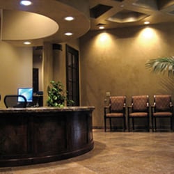Exceptional Dentistry
