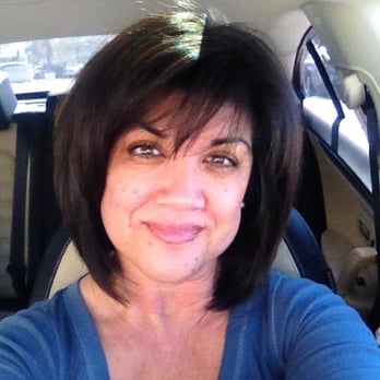 Autumn's Hair Studio - Hair Salons Near Me - Scottsdale, Arizona
