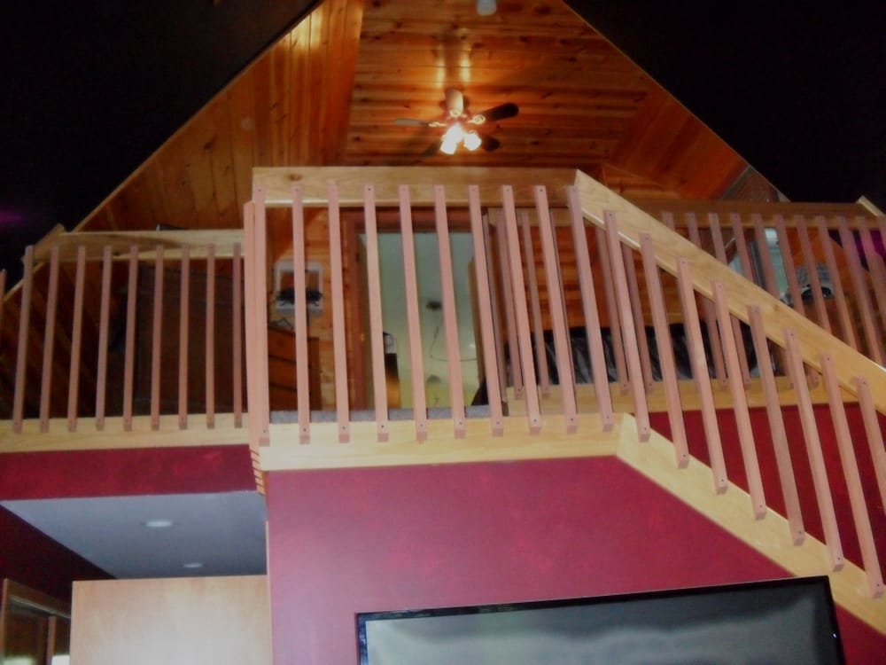 THE WONDER LAKE COACH HOUSE 14 Photos 4213 E Lake Shore Dr, Wonder