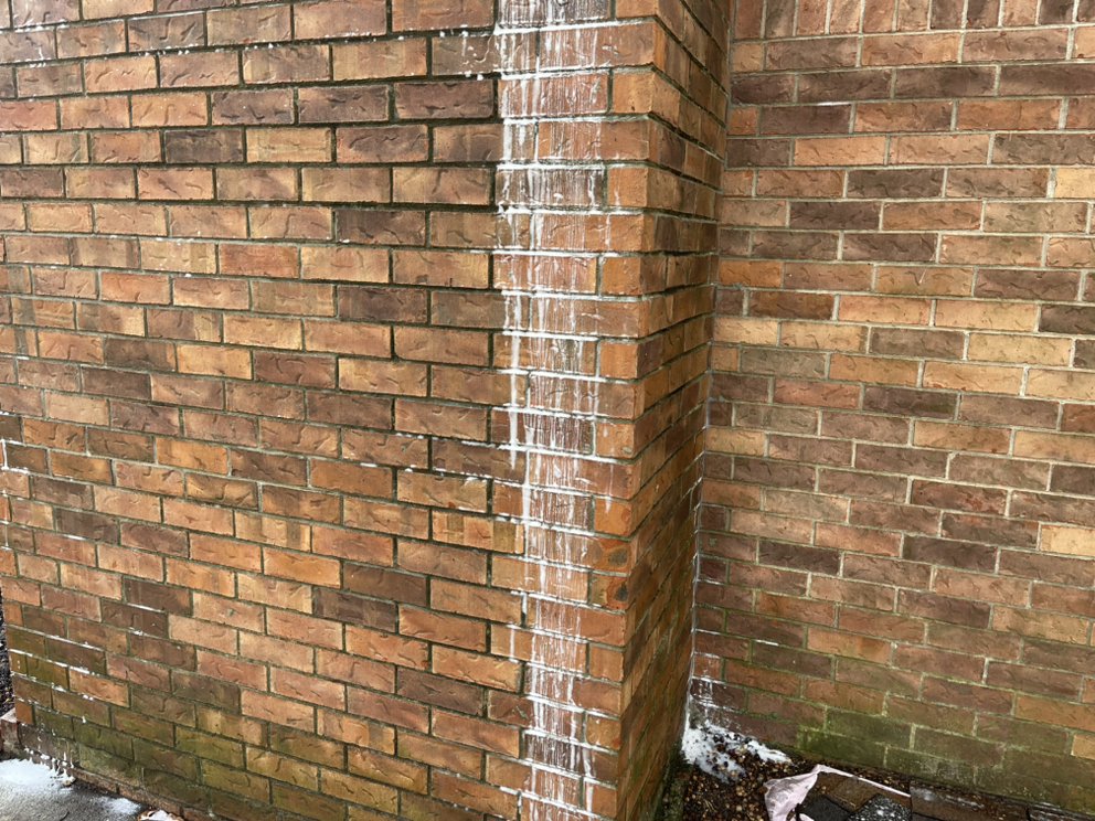 FLIPS EXTERIOR CLEANING SERVICES Car Wash Augusta, 10