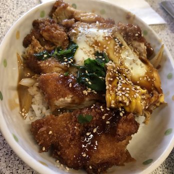 Chapter Two - Thai Near Me - Loma Linda, California Chapter Two - Thai Near Me - Loma Linda, California