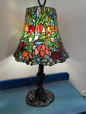 Cody's Lighting & Repair