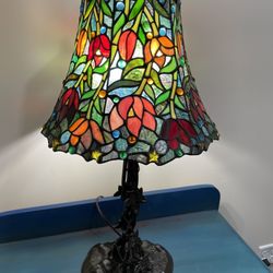 Cody's Lighting & Repair - My dream lamp!
