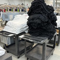 Bass Printing & Consulting Company