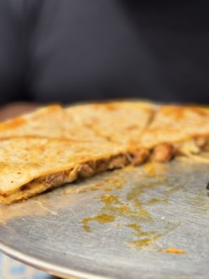 Rreal Tacos - Lawrenceville by null
