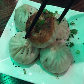 Tom's Dim Sum - Dim Sum Near Me - Media, Pennsylvania Tom's Dim Sum - Dim Sum Near Me - Media, Pennsylvania