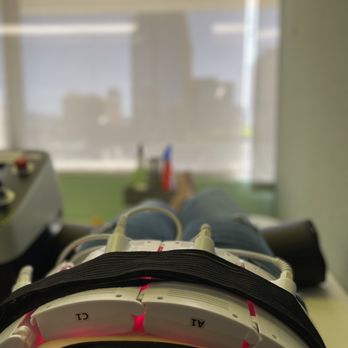 HEC Wellness Center - The view - Weight Loss Centers Near Me - Honolulu, Hawaii