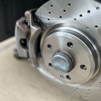 Driveway Mechanics - DIY Auto Shop Near Me Driveway Mechanics - DIY Auto Shop Near Me