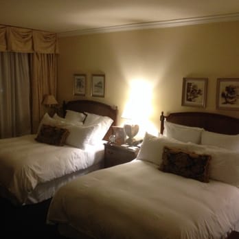 Hotel Sorrento - Hotels Near Me - Seattle, Washington Hotel Sorrento - Hotels Near Me - Seattle, Washington