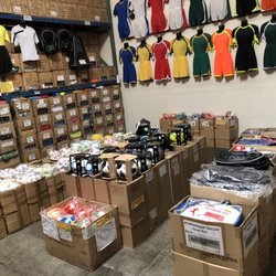 New Century Sport