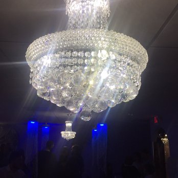 Olga's Reception Halls - Venues & Event Spaces Near Me - Miami, Florida Olga's Reception Halls - Venues & Event Spaces Near Me - Miami, Florida