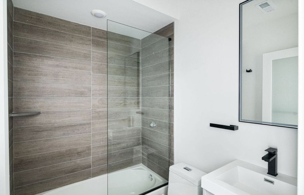 Slide of Kupa Construction