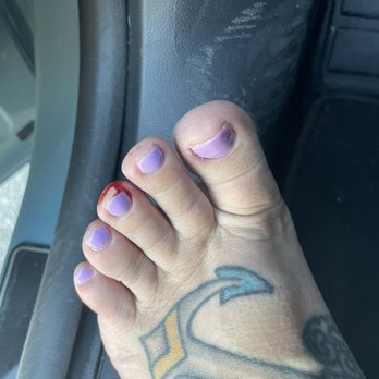 Unicorn Nails - Nail Salons Near Me - Las Vegas, Nevada Unicorn Nails - Nail Salons Near Me - Las Vegas, Nevada