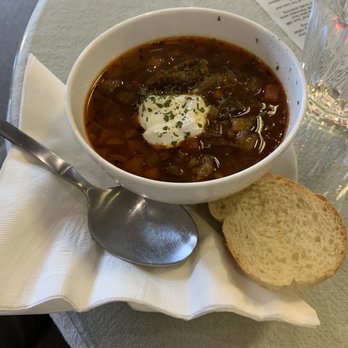 The Wine House - Hearty stew - Beer, Wine & Spirits Near Me - Tallahassee, Florida The Wine House - Hearty stew - Beer, Wine & Spirits Near Me - Tallahassee, Florida